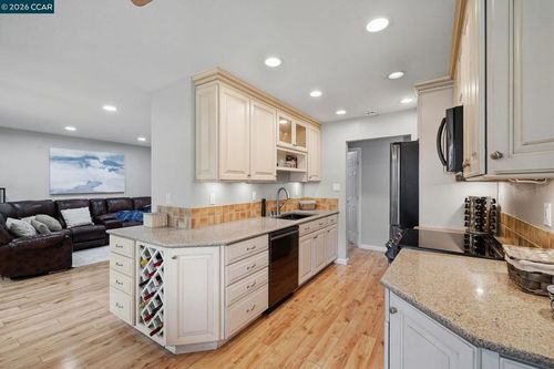 259-9025 Alcosta Blvd, San Ramon, CA, 94583-4053 | Card Image