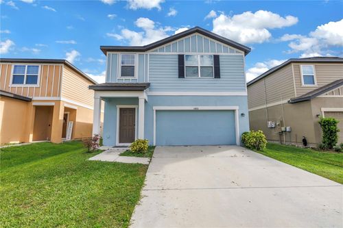 34836 Daisy Meadow Loop, ZEPHYRHILLS, FL, 33541-8372 | Card Image
