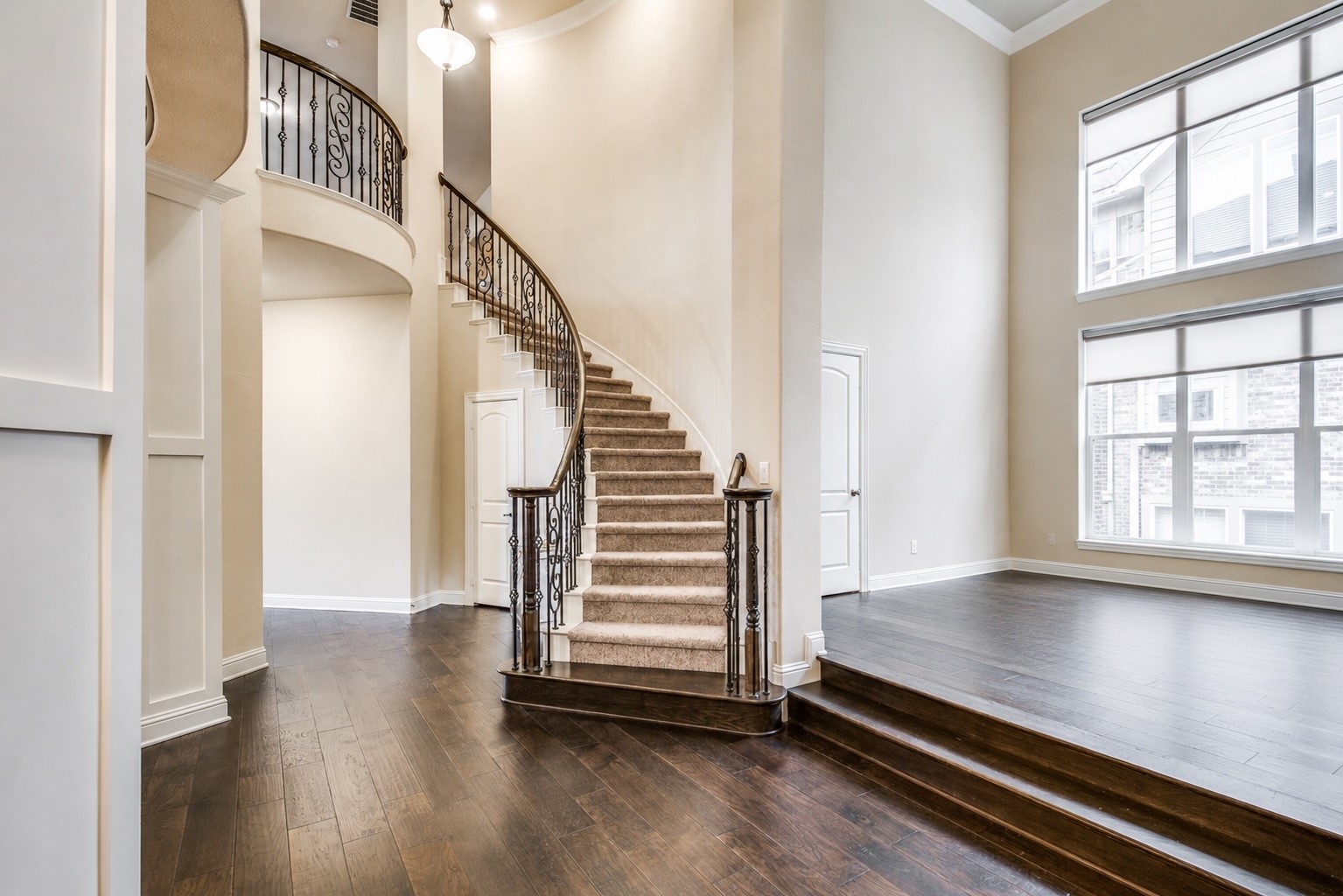 Residential Lease in Frisco 5