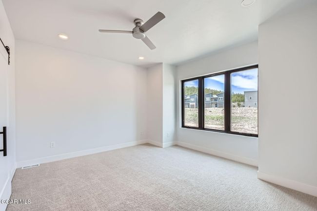 1503 James Drive, Home with 4 bedrooms, 4 bathrooms and null parking in Tabernash CO | Image 16