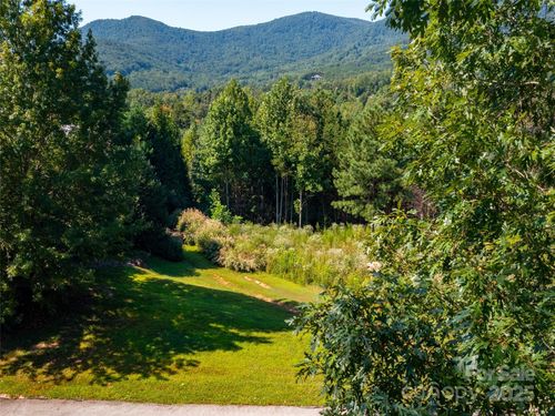 85-00 Chestertown Dr, Mill Spring, NC, 28756 | Card Image