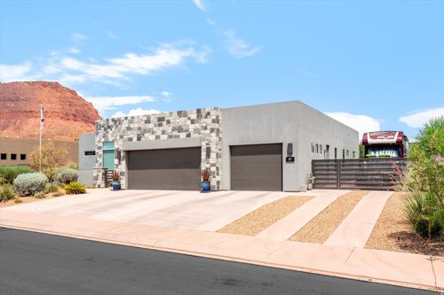 67 S 495 W, Ivins, UT, 84738-6798 | Card Image