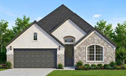4364 Texas Sage St, Joshua, TX, 76058-2847 | Card Image