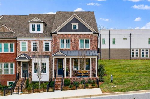 4460 Lemon St, Acworth, GA, 30101-5417 | Card Image