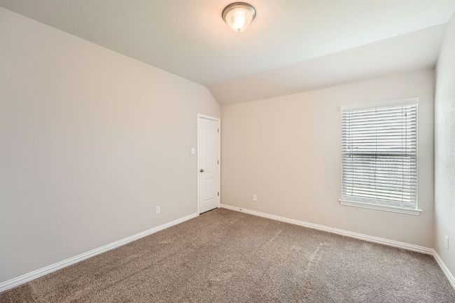 Bedroom #2 | Image 16