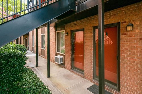 e6-3600 Hillsboro Pike, Nashville, TN, 37215-2134 | Card Image