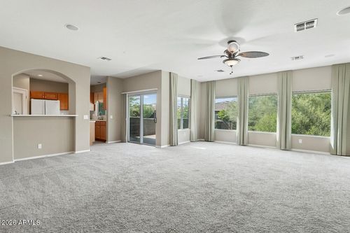 201-16525 E Avenue Of The Fountains, Fountain Hills, AZ, 85268-3997 | Card Image