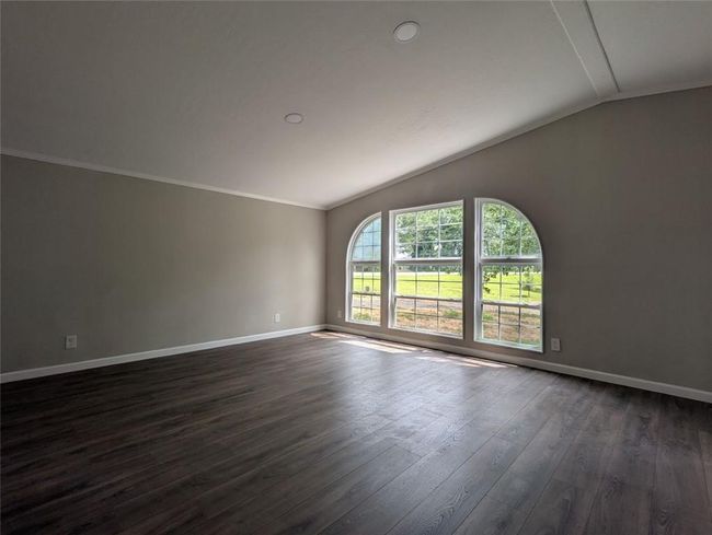 732 Five Points Rd, House other with 4 bedrooms, 2 bathrooms and 6 parking in Buchanan GA | Image 13