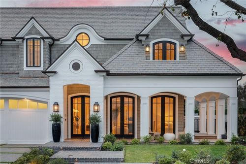 1962 Port Cardiff Pl, Newport Beach, CA, 92660-5415 | Card Image