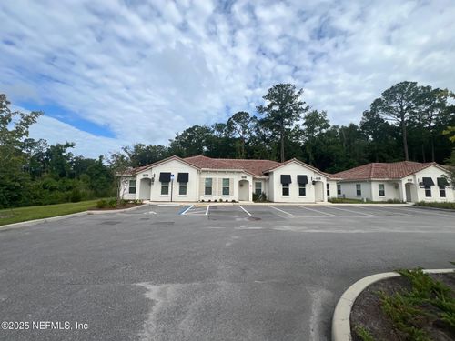 270 Land Grant St, St Augustine, FL, 32092-2045 | Card Image