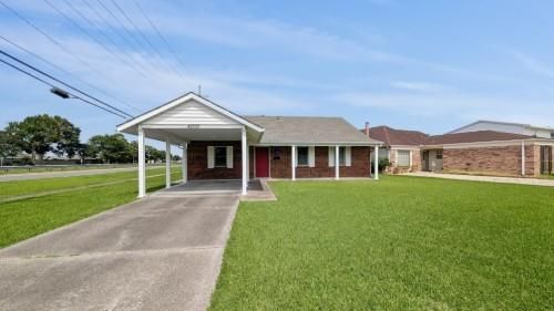 4000 Fir Ct, Marrero, LA, 70072-4020 | Card Image