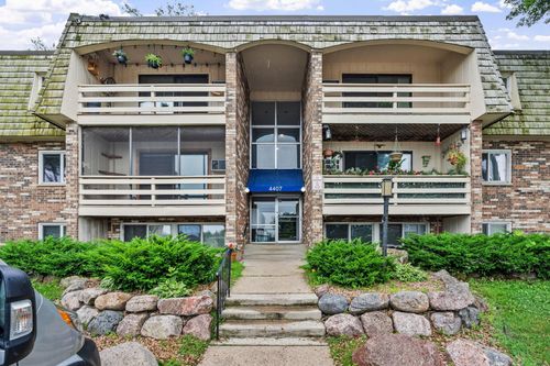 305-4407 Wilshire Blvd, Mound, MN, 55364-1940 | Card Image