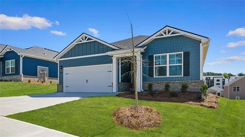 190 Bristol Blvd, Winder, GA, 30680-4632 | Card Image