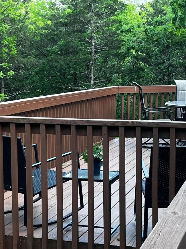 Deck | Image 52