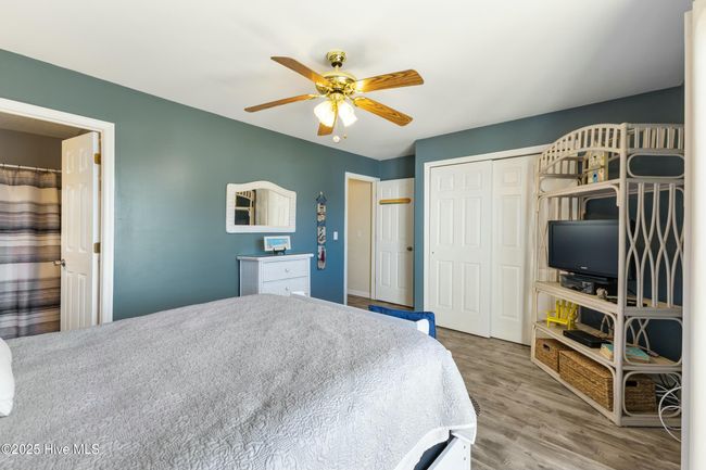 APT-1F - 505 Carolina Beach Ave N, Condo with 2 bedrooms, 2 bathrooms and null parking in Carolina Beach NC | Image 13