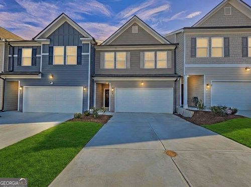 1120 Edinberg Dr, Villa Rica, GA, 30180-1185 | Card Image