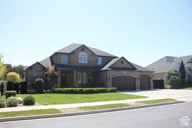 11460 , South Jordan, UT 84095