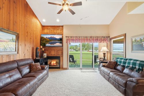313-2176 S Bear Lake Blvd, Garden City, UT, 84028-9700 | Card Image