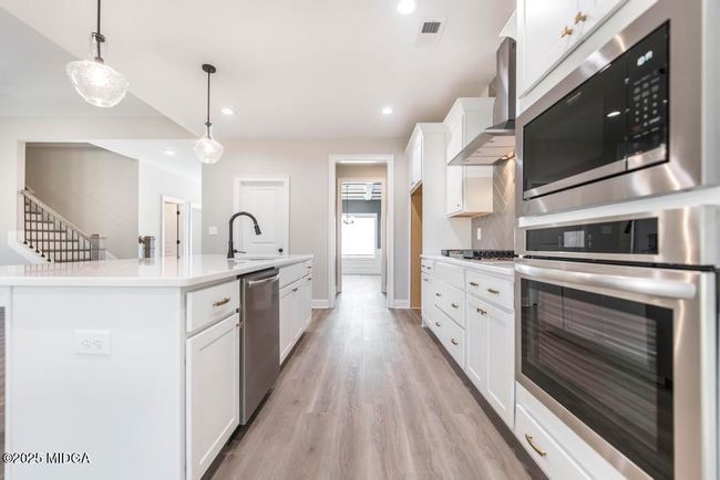 408 Bella Notte Cir 20 | Image 15