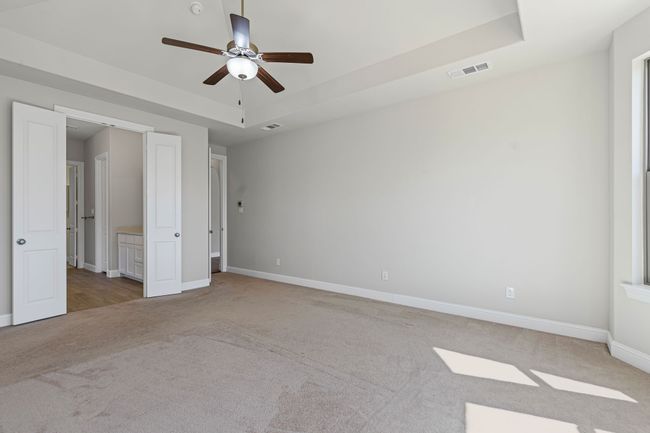 3870 White Clover Ln, House other with 4 bedrooms, 5 bathrooms and null parking in Prosper TX | Image 15