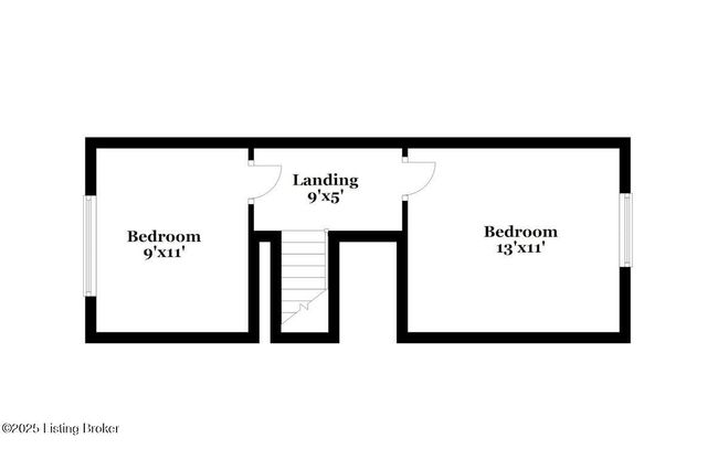 4839 Partridge Run, House other with 4 bedrooms, 1 bathrooms and null parking in Lynnview KY | Image 4