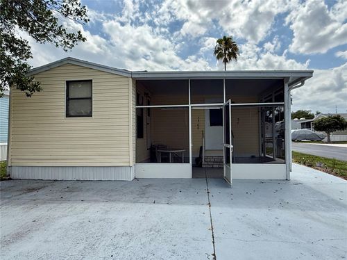 7360 International Cir, LAKE WALES, FL, 33898-4203 | Card Image