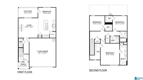 404 Peavine Trailer Park, Alabaster, AL, 35007 | Card Image