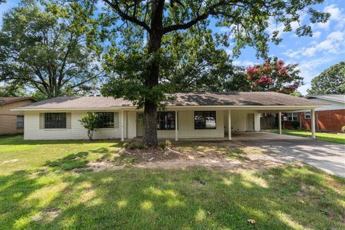 1145 Salem Rd, Conway, AR, 72034-3555 | Card Image