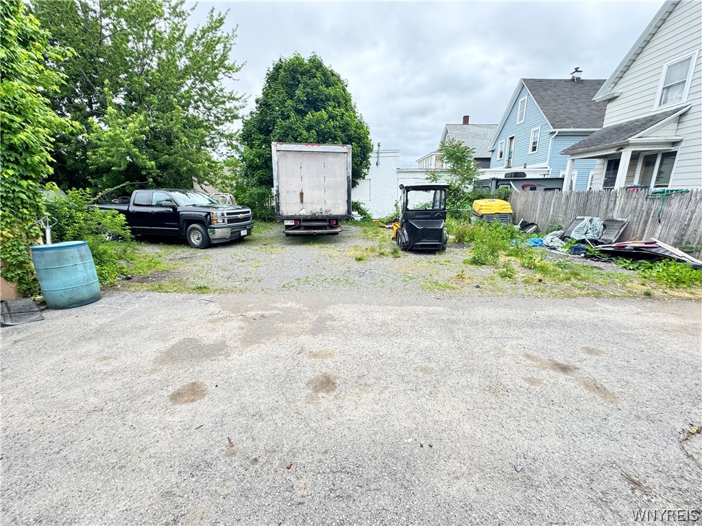 Commercial Sale in Rochester 3
