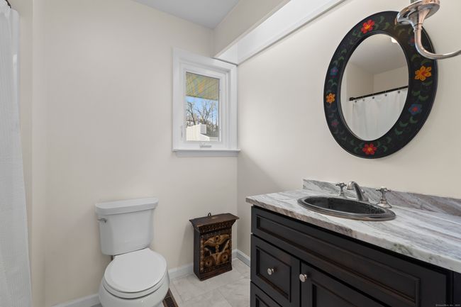 45 - 45 Stratton Way, Condo with 2 bedrooms, 2 bathrooms and null parking in Branford CT | Image 19