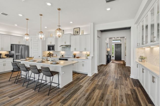 **PHOTO IS REPRESENTATIVE OF FLOORPLAN ONLY** | Image 19