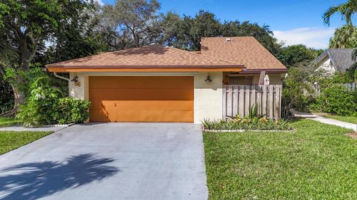 56 Baytree Cir, Boynton Beach, FL, 33436-9162 | Card Image