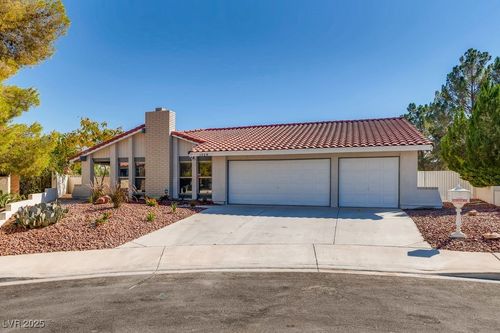 1529 Udine Ct, Las Vegas, NV, 89117-1134 | Card Image