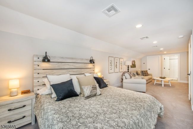 93 Morristown Rd, House other with 6 bedrooms, 4 bathrooms and null parking in Gillette NJ | Image 30