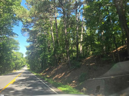 12.3 acres 243 Highway, Townville, SC, 29689 | Card Image