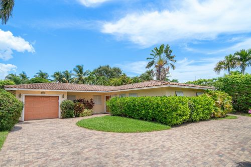 317 Ne 2nd Street, Boca Raton, FL, 33432 | Card Image