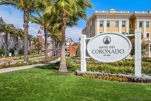 20-1500 Orange Ave, Coronado, CA, 92118-2918 | Card Image