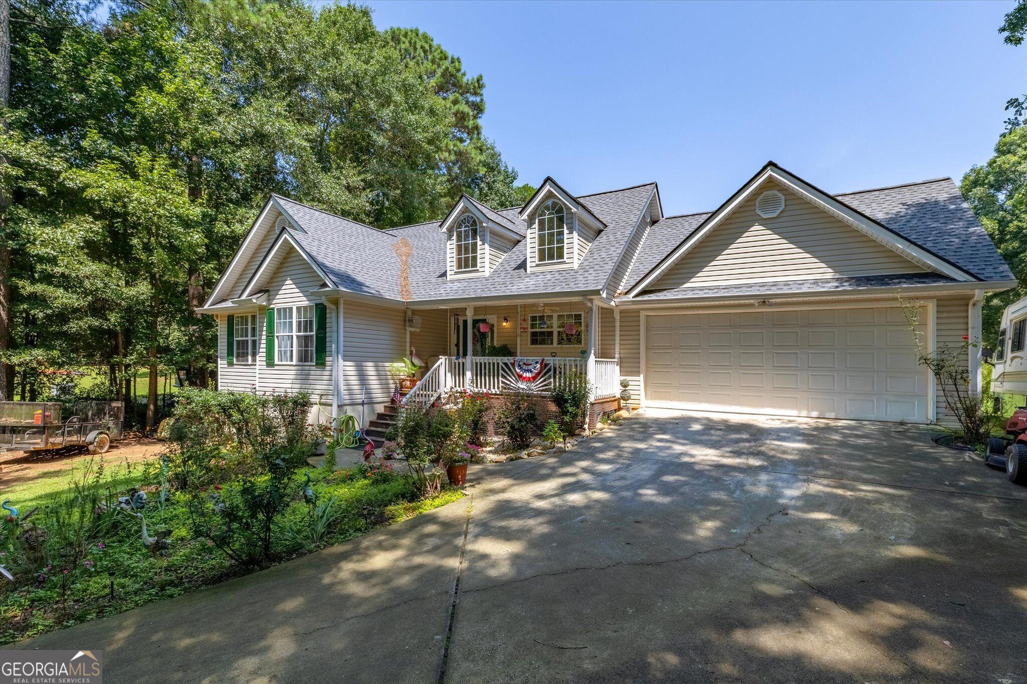 Residential in Jefferson 4