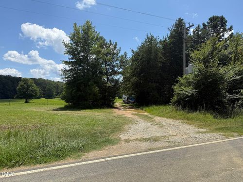 673 Bill Poole Rd, Rougemont, NC, 27572-7343 | Card Image