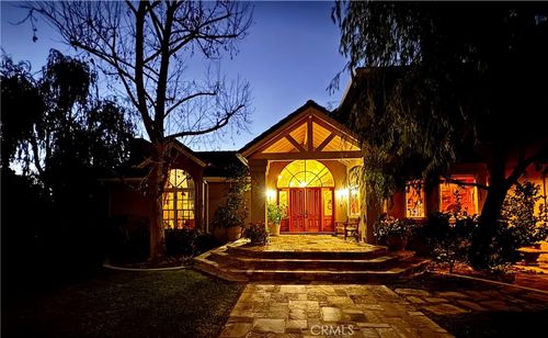 31971 Paseo Sagrado, San Juan Capistrano, CA, 92675 | Card Image