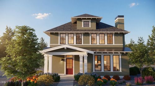 lot-296-1109 Nw Kendrick Pl, Bend, OR, 97703-7002 | Card Image