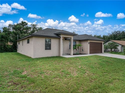 4220 Almeria Avenue, Sebring, FL, 33872 | Card Image