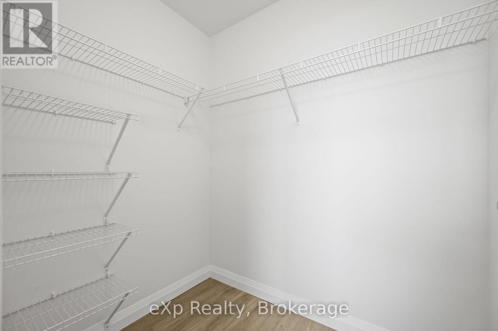 Residential Lease in Guelph (Downtown) 5