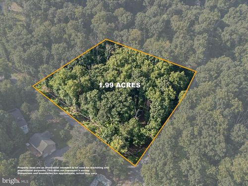 0 Wrens View Ln, HARPERS FERRY, WV, 25425 | Card Image