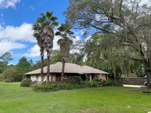 5861 Datil Pepper Rd, St Augustine, FL, 32086-5699 | Card Image