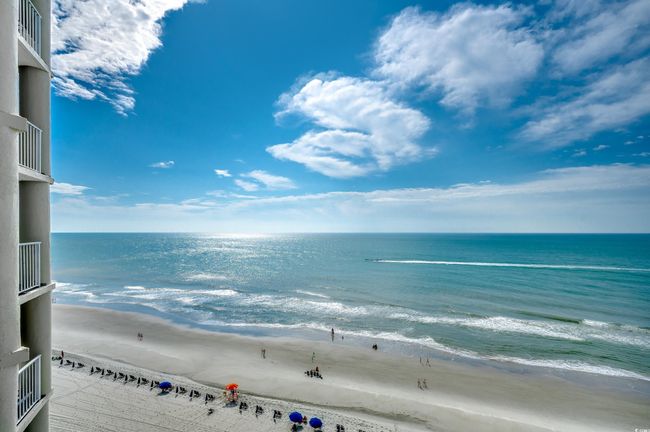 Water view featuring local beach | Image 19