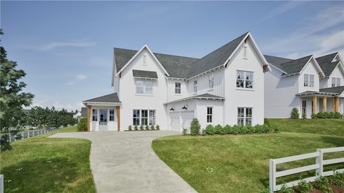 1400 Homestead Drive, Auburn, AL, 36830 | Card Image