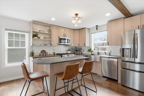 7241 Harriet Ave, Richfield, MN, 55423-3049 | Card Image