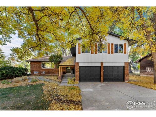 1513 Independence Rd, Fort Collins, CO, 80526-1710 | Card Image