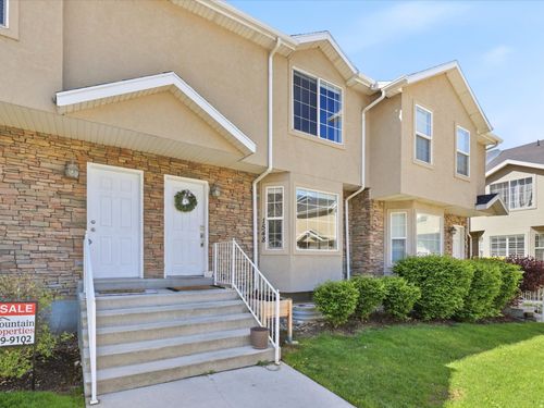 1548 E 1350 S, Provo, UT, 84606-5801 | Card Image